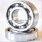 High Presion y High Speed China Manufacturer Deep Groove Ball Bearing With Bearing Saddle