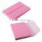 2015 Best selling products on  7 inch keyboard case for android tablet