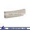 Different type diamond segments for granite block