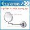 Hanging cosmetic mirror manufacturer in Foshan China