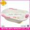 Wholesale Best Selling Babies Product Musical Whirlpool Bathtub Baby Bath Tub For Infants Baby Bathtub