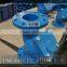 PN 16 Ductile Iron Filter From China