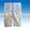 Disposable Sterile Latex Surgical Gloves for surgery,hospital,medical with powdered and powdered free