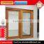 Modern Double Track Sliding patio Doors Design