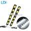 New arrival cob module led flexible cob drl led drl