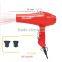 OEM FACTORY salon use professiomal best AC motor hair dryer