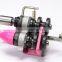 Friction False Twister(twister Machine Part)