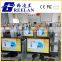 2016 New Wholesale Educational Equipment Digital Language Lab Technology System