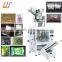 Automatic rice packaging machine, Vertical automatic packing machine for rice,