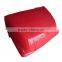 Thick PS plastic vacuum formed refrigerator inner liner