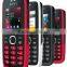 Japanese Mobile Phone Brands Elderly Big Speaker Mobile Phone 1120