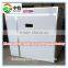 factory direct full-automatic egg incubator/hatcher made in China
