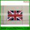 wholesale union jack flag