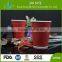 ripple wall businesss office use food grade take away paper cup,paper cup for beverage use