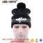 knit beanie china supplier,embroidered logo hat,beanie cheap for sport