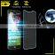 Hot anti-blue light screen protector blue light cut film