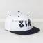 hot sale flat brim hat,oem flat brim hat cap,letter flat brim hat