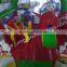 High Quality Inflatable Toys,inflatables Fun City,inflatable Products