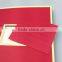 Colorful Paper School Notebook /Promotional A5 School Composition Notebooks