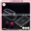 hot-sale plastic blister sushi container