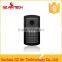 Telephone for Pharmaceutical Cleanroom Use