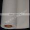heat insulation ceramic fiber Millboard