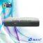 Full HD 1080p DVB-T2 Terrestrial TV Receiver Tuner Set Top Box
