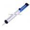 High quality desoldering pump of NINGBO HIGHER