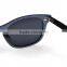 sunglasses carbon fiber sunglasses bike sunglasses with silicone nosepad