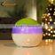 2016 new mini usb humidifier / USB humidifier portable / Comefresh humidifier