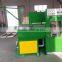 customize model stainless wire drawing machine/wire pulling machine