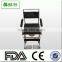 hospital commode chair toilet commode chair wheelchair