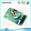 PCB Manufacturer, Circuit Boards HAL LF