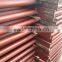 Economizer for Boiler