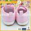 Stock sport korea shoes cheap wholesale kids canvas shoes