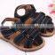 Wholesale Summer Baby Boy Sandals