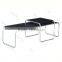 Wassily Coffee Table