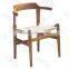 Wooden Dining Chair #AMT01--solid Wood Dining Chair--wood Design Dining Chair