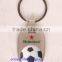 Hot !!! Promotional new design keychian , custom fashion key chain , custom metal keychain