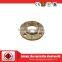EN1092 304L MFM Forged Threaded Flange