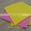 foam sheet 3mm packing foam sheets Anti-shock epe foam packaging material factory supplier