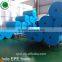 EPE foam roll EPE fruit packing foam protection epe sheet spray foam insulation
