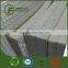 Heat Resistant Insulation Foam for HVAC System