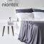 Eucalyptus Origins 300TC Tencel Bed Linen with Full Package Service