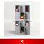 Office furniture cabinet design metal locker