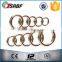 7317C 7318C 7319C 7320C Angular Contact Ball Bearing
