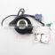 OEM 20mm 1024 pulse 15pin yueqing manufacturing company rotary encoder hollow