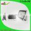 Meanwell Driver AC85-265V 200w smd led flood light 95lm/w