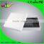 surface led panel light square 12w 18w 24w