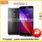Zenfone2 zenfone 2 ZE551ML 2/4G RAM 16/32/64GB ROM QuadCore 5.5' 4G FDD LTE zenfone max  express